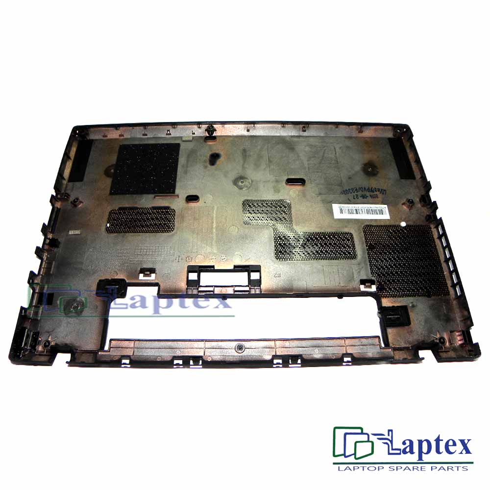 Lenovo ThinkPad T450 Bottom Base Cover